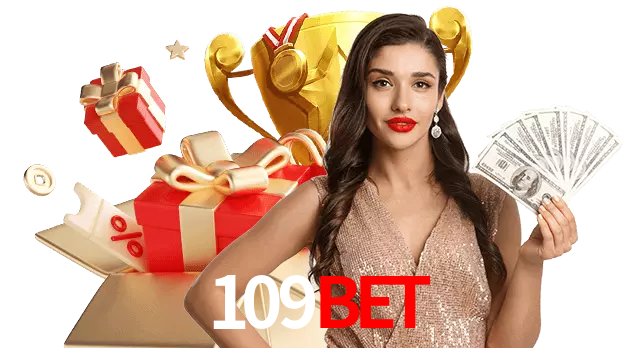 109bet