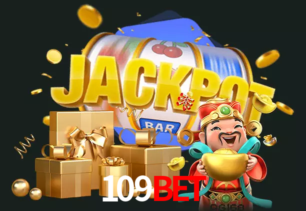 109bet bet