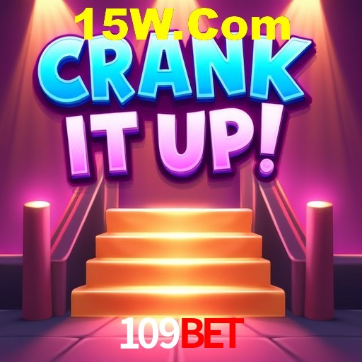 109bet,109bet.com