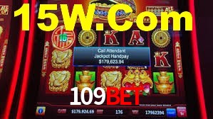 109bet,109bet.com