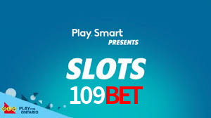109bet