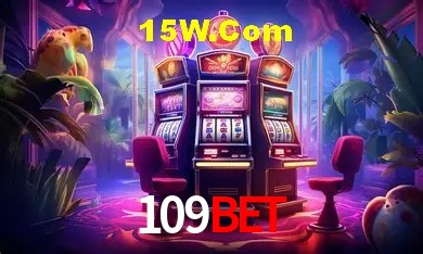 Ofertas Imperdíveis na 109bet: Promoções e Bônus Que Valem a Pena