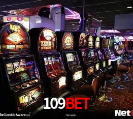 109bet,109bet.com