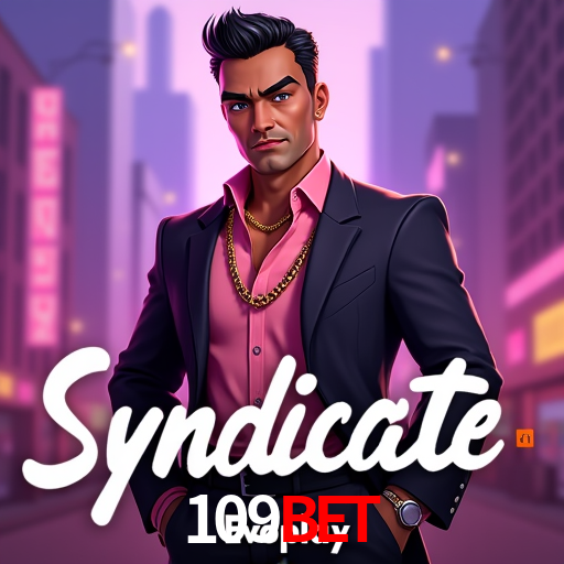 109bet: Seu Especialista em Apostas Esportivas Brasileiras