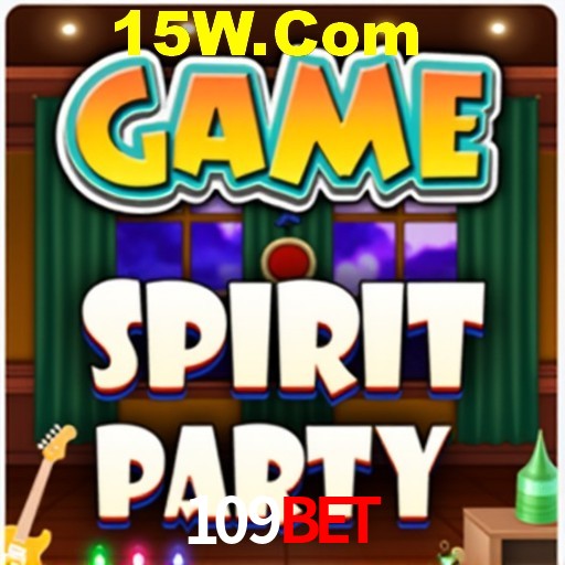 109bet - Login Oficial Plataforma - 109bet.com