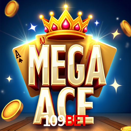 109bet,109bet.com