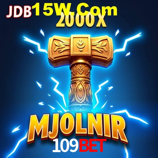 109bet: Jogue Crash e Experimente Alta Recompensa Instantânea