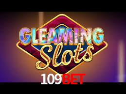 109bet,109bet.com