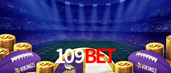 109bet