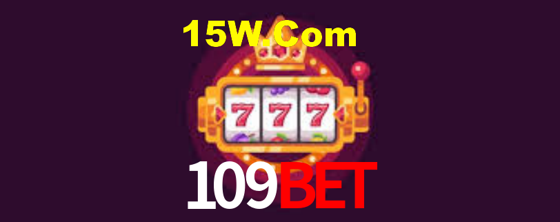 109bet.com