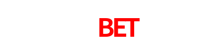 109bet