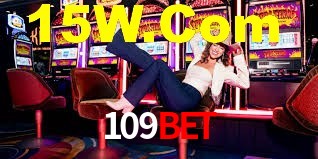 Welcome Bonus 109bet