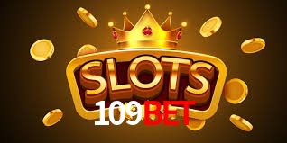 Live Casino 109bet