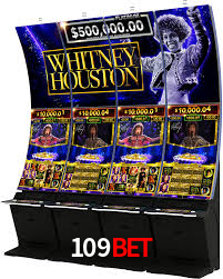 Spaceman Game 109bet