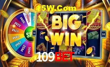 109bet.com