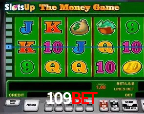 Ofertas Imperdíveis na 109bet: Promoções e Bônus Que Valem a Pena