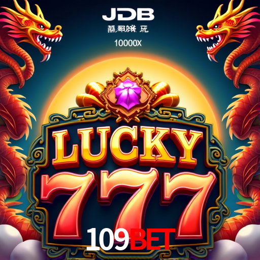 109bet,109bet.com