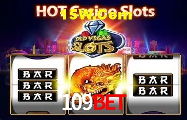 109bet