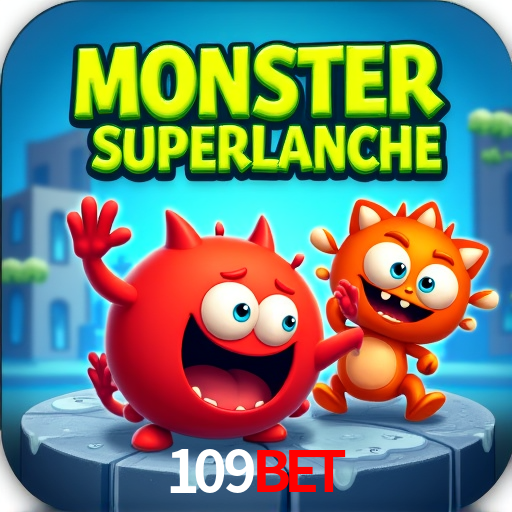 Seasonal Promotions 109bet