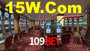 Sports Statistics 109bet