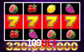 Basketball Betting 109bet
