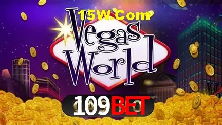 109bet,109bet.com