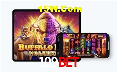 Casino Ao Vivo 109bet