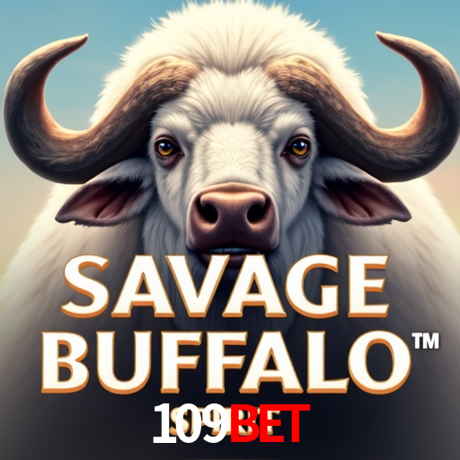 Descubra a Essência do 109bet: Nossa História e Compromissos