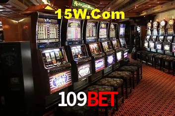 109bet