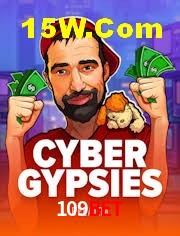 Games Directory 109bet