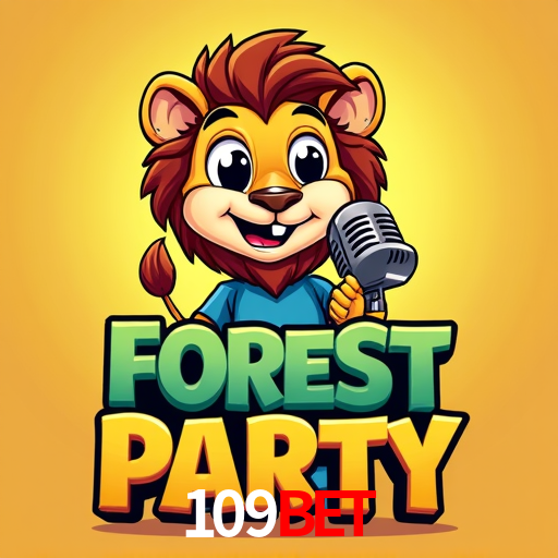 Exclusive Offers 109bet