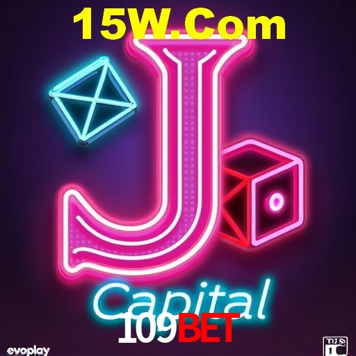 109bet: Jogue Crash e Experimente Alta Recompensa Instantânea