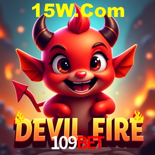 A Revolução dos Aplicativos de Jogos no 109bet