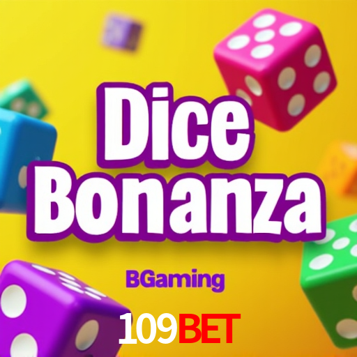 Casino VIP 109bet