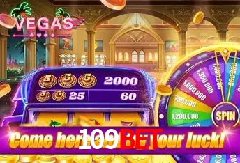Sistemas de Segurança 109bet