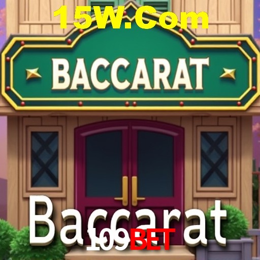 109bet.com