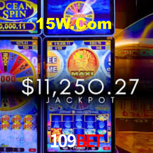 Exclusive Games 109bet
