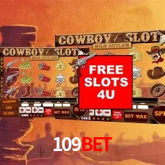 Experimente o Login Seguro Premium no 109bet