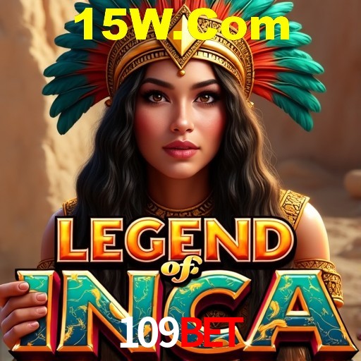A Popularidade dos Caça-Níqueis no 109bet