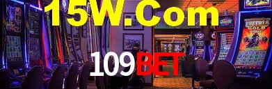 Roulette Table 109bet