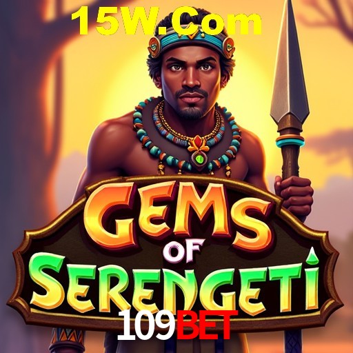 APP oficial da 109bet para mobile