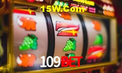 109bet,109bet.com