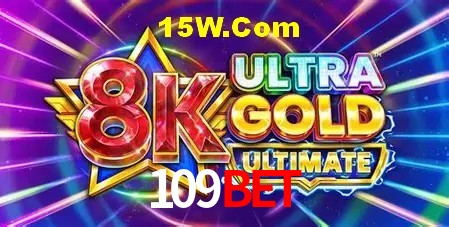 Diretório de Jogos 109bet