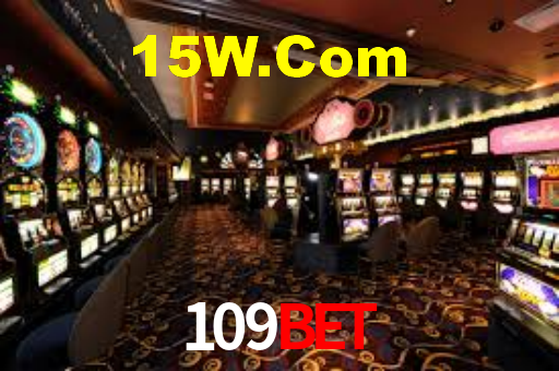 109bet,109bet.com