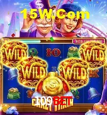 109bet,109bet.com