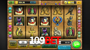Quick Registration 109bet