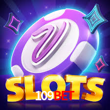 Welcome Bonus 109bet