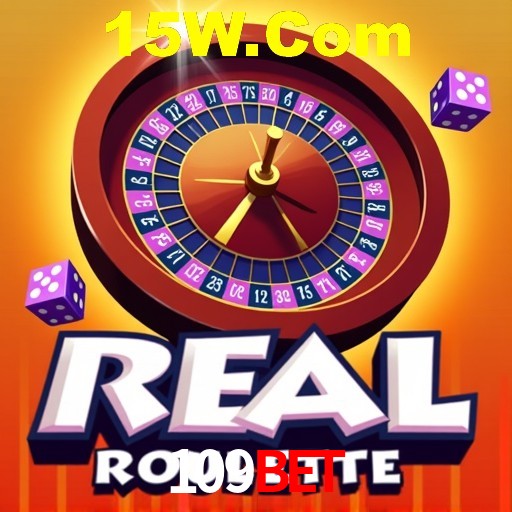 Desvendando o Mundo dos Jogos Virtuais na 109bet