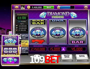 109bet - Cassino Site Oficial Do - 109bet.com