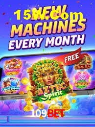 Secure Login 109bet